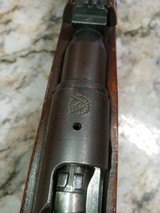 NAGOYA ARSENAL TYPE 99 ARISAKA - 1 of 7