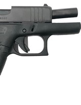 GLOCK 43x 9MM LUGER (9X19 PARA) - 6 of 7