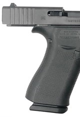GLOCK 43x 9MM LUGER (9X19 PARA) - 5 of 7