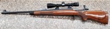 REMINGTON MODEL 700 .30-06 SPRG - 2 of 3