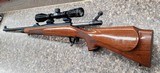 REMINGTON MODEL 700 .30-06 SPRG - 3 of 3