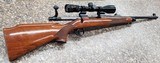 REMINGTON MODEL 700 .30-06 SPRG - 1 of 3