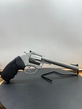 CHARTER ARMS PITBULL - 1 of 1