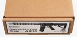 AUTO-ORDNANCE NIB TRUMP 2024 DJT-AR LIMITIED EDITION 5.56X45MM NATO - 7 of 7