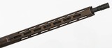 AUTO-ORDNANCE NIB TRUMP 2024 DJT-AR LIMITIED EDITION 5.56X45MM NATO - 3 of 7
