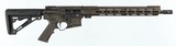 AUTO-ORDNANCE NIB TRUMP 2024 DJT-AR LIMITIED EDITION 5.56X45MM NATO - 1 of 7