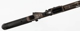 AUTO-ORDNANCE NIB TRUMP 2024 DJT-AR LIMITIED EDITION 5.56X45MM NATO - 4 of 7