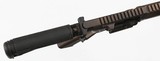 AUTO-ORDNANCE NIB TRUMP 2024 DJT-AR LIMITIED EDITION 5.56X45MM NATO - 6 of 7