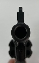 SMITH & WESSON 28-2 Highway Patrolman - 5 of 6