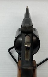 SMITH & WESSON 28-2 Highway Patrolman - 4 of 6