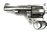 COLT Trooper MK III - 3 of 7