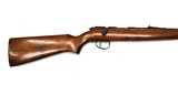 REMINGTON Sportmaster 512 - 6 of 6