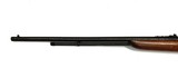 REMINGTON Sportmaster 512 - 3 of 6