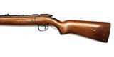 REMINGTON Sportmaster 512 - 4 of 6