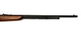 REMINGTON Sportmaster 512 - 5 of 6