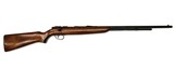 REMINGTON Sportmaster 512 - 2 of 6