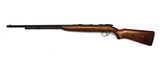 REMINGTON Sportmaster 512 - 1 of 6