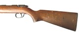 REMINGTON Targetmaster 510-P - 3 of 6