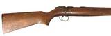 REMINGTON Targetmaster 510-P - 5 of 6