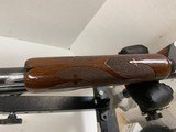 REMINGTON 870 MAGNUM WINGMASTER 12 GA - 7 of 7
