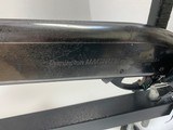 REMINGTON 870 MAGNUM WINGMASTER 12 GA - 2 of 7
