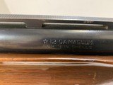 REMINGTON 870 MAGNUM WINGMASTER 12 GA - 3 of 7