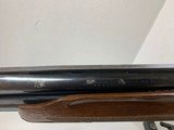 REMINGTON 870 MAGNUM WINGMASTER 12 GA - 5 of 7