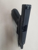 GLOCK 22 G22 GEN 4 - 7 of 7