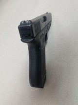 GLOCK 22 G22 GEN 4 - 3 of 7
