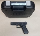 GLOCK 22 G22 GEN 4 - 1 of 7