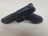 GLOCK 22 G22 GEN 4 - 4 of 7