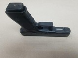 GLOCK 22 G22 GEN 4 - 5 of 7