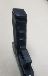 GLOCK 22 G22 GEN 4 - 6 of 7