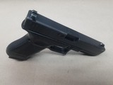 GLOCK 22 G22 GEN 4 - 2 of 7