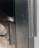 WALTHER P 38 9MM LUGER (9X19 PARA) - 6 of 7