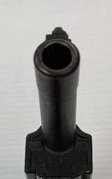 WALTHER P 38 9MM LUGER (9X19 PARA) - 5 of 7