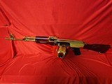 CENTURY ARMS AK 47 7.62X39MM