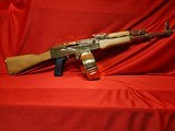 CENTURY ARMS WASER -10 7.62X39MM - 3 of 3