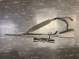 REMINGTON 770 .30-06 SPRG - 2 of 7