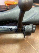 REMINGTON 770 .30-06 SPRG - 3 of 7