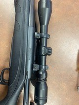 REMINGTON 770 .30-06 SPRG - 4 of 7