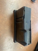 REMINGTON 770 .30-06 SPRG - 5 of 7