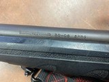 REMINGTON 770 .30-06 SPRG - 7 of 7