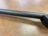 REMINGTON 770 .30-06 SPRG - 6 of 7