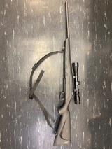 REMINGTON 770 .30-06 SPRG - 1 of 7