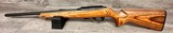 REMINGTON 597 - 2 of 7