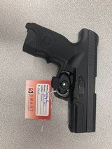 STEYR M9-A1 - 2 of 2