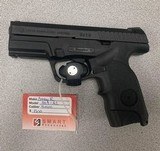 STEYR M9-A1 - 1 of 2