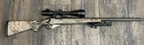 REMINGTON 700 ADL VARMINT HEAVY BARREL 308 WINCHSTER - 1 of 2