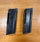 IVER JOHNSON Trailblazer - 5 of 7